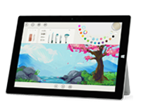 绩溪Surface 无法开启、Windows 无法启动或电池无法充电