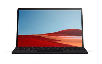 绩溪安装 Surface 更新时遇到问题？