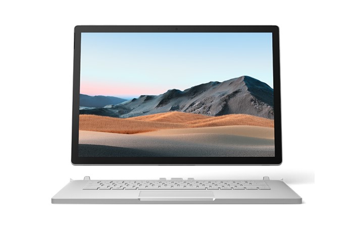 绩溪Surface 维修前的准备工作