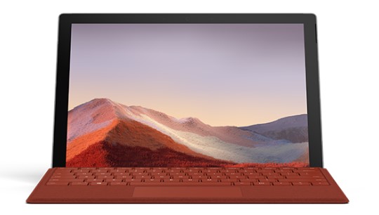 绩溪清洁和维护 Surface