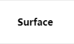 绩溪微软surface book售后如何处理