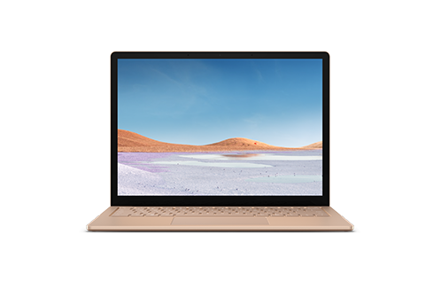 绩溪微软surface laptop售后如何处理